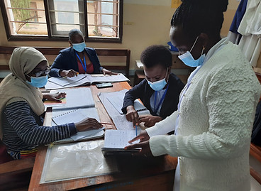 01.jpg
